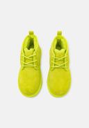 Ugg Women's Neumel Boots - Key Lime - Size 9M