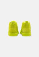 Ugg Women's Neumel Boots - Key Lime - Size 9M