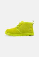 Ugg Women's Neumel, Key Lime, 10M