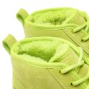 Ugg Women's Neumel, Key Lime, 10M