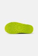 Ugg Women's Neumel, Key Lime, 10M