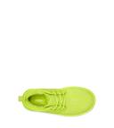 Ugg Women's Neumel, Key Lime, 10M