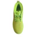 Ugg Women's Neumel, Key Lime, 11M
