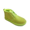 Ugg Women's Neumel, Key Lime, 11M