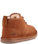 Ugg Women's Neumel, Key Lime, 11M