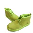 Ugg Women's Neumel, Key Lime, 11M