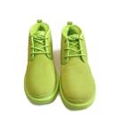Ugg Women's Neumel, Key Lime, 11M