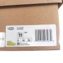 Ugg Women's Neumel, Key Lime, 11M