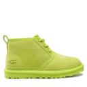 Ugg Women's Neumel, Key Lime, 5M