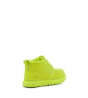 Ugg Women's Neumel, Key Lime, 5M