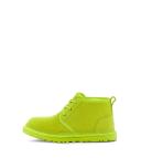 Ugg Women's Neumel, Key Lime, 6M