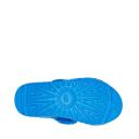 Ugg Women's Oh Fluffita Slipper, Key Lime, 10