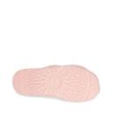 Ugg Women's Oh Fluffita Slipper, Key Lime, 10