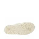 Ugg Women's Oh Fluffita Slipper, Key Lime, 10