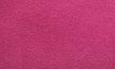 Ugg Women's Scuffette II Slipper in Dragon Fruit 8