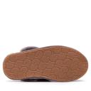 Ugg Women's Scuffette II Slipper Thunder Cloud 8
