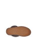 Ugg Women's Scuffette II Slipper Thunder Cloud 8