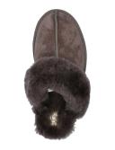 Ugg Women's Scuffette II Slippers