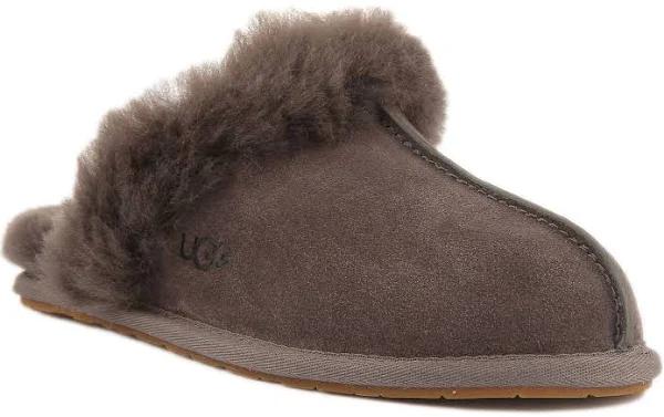 Ugg Women's Scuffette II Slippers