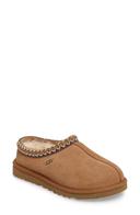 Ugg Women's Tasman Chestnut / 12