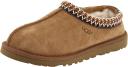 Ugg Women's Tasman Chestnut / 12