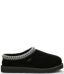 Ugg Women's Tasman Chestnut / 12