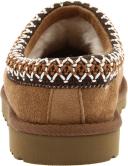 Ugg Women's Tasman Chestnut / 12