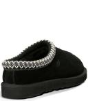 Ugg Women's Tasman Chestnut / 12