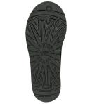 Ugg Women's Tasman Chestnut / 12