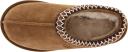 Ugg Women's Tasman Chestnut / 12