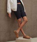Ugg Women's Tasman Chestnut / 12