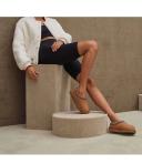 Ugg Women's Tasman Chestnut / 12