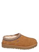 Ugg Women's Tasman Slipper Chestnut 5