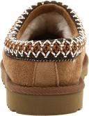 Ugg Women's Tasman Slipper Chestnut 5