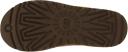 Ugg Women's Tasman Slipper Chestnut 5
