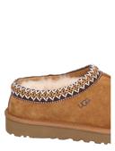 Ugg Women's Tasman Slipper Chestnut 5