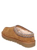 Ugg Women's Tasman Slipper Chestnut 5