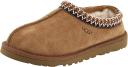Ugg Women's Tasman Slipper Chestnut 5