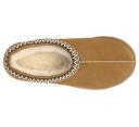 Ugg Women's Tasman Slipper Chestnut 5