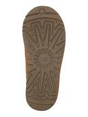 Ugg Women's Tasman Slipper Chestnut 5