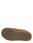UGG Women's Tasman Slippers, Chestnut, 10