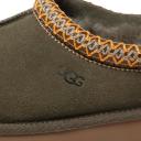 UGG Women's Tasman Suede Slippers - UK 5
