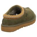 UGG Women's Tasman Suede Slippers - UK 5