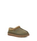 UGG Women's Tasman Suede Slippers - UK 5
