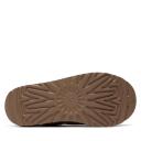 UGG Women's Tasman Suede Slippers - UK 5