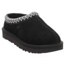 UGG Women's Tasman Suede Slippers - UK 5