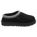 UGG Women's Tasman Suede Slippers - UK 5