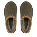 UGG Women's Tasman Suede Slippers - UK 5