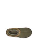 UGG Women's Tasman Suede Slippers - UK 5