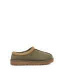 UGG Women's Tasman Suede Slippers - UK 5